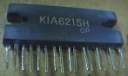 KIA6215H.JPG