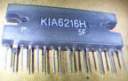 KIA6216H.JPG