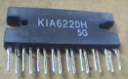 KIA69220H.JPG