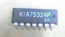 KIA75324P.JPG