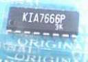 KIA7666P.JPG