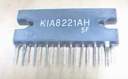 KIA8221AH.JPG