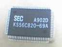 KS56C820-69A.JPG