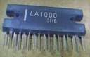 LA1000.JPG