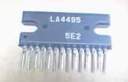 LA4495.JPG