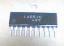 LA6510.JPG