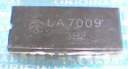 LA7009.JPG