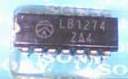 LB1274.JPG