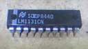 LM1131CN.JPG