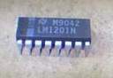 LM1201N.JPG