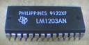 LM1203AN.JPG