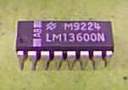 LM13600N.JPG