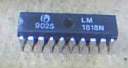 LM1818N.JPG