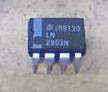 LM2903N.JPG