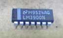 LM3900N.JPG