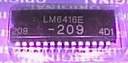 LM6416E.JPG