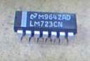 LM723CN.JPG