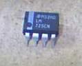 LM725CN.JPG
