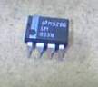 LM833N.JPG