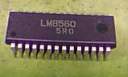 LM8560.JPG