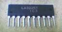 LA3225T.JPG
