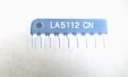 LA5112CN.JPG