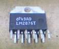 LM2876T.JPG