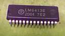 LM6413E.JPG
