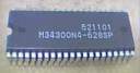 M34300N4-628SP.JPG