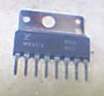 MB3713.JPG