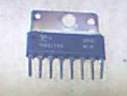MB3714A.JPG
