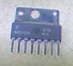 MB3715A.JPG