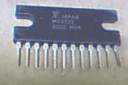MB3722.JPG