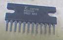 MB3731.JPG
