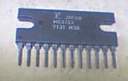 MB3733.JPG