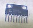 MB3735.JPG