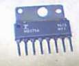 MB3756.JPG