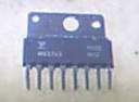 MB3763.JPG