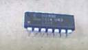 MB400.JPG