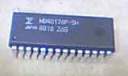 MB40176P-SH.JPG