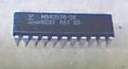 MB40578-SK.JPG