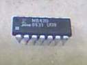 MB420.JPG
