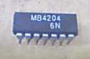 MB4204.JPG