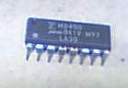 MB450.JPG