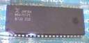 MB675171.JPG