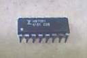MB7051.JPG