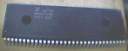 MB86153B-9227.JPG