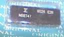 MB8747.JPG