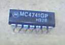MC4741GP.JPG