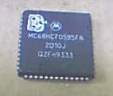 MC68HC705B5FN.JPG